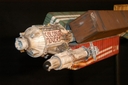 Colonial_Movers_Studio_Scale_Replica_129.jpg