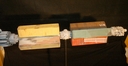 Colonial_Movers_Studio_Scale_Replica_132.jpg