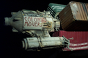 Colonial_Movers_Original_Miniature_02.jpg