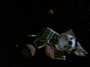 Filename=Colonial_Movers_Screencap_01.png
Filesize=753KiB
Dimensions=1440x1080
Date added=Jul 11, 2014 Colonial_Movers_Screencap_01.png
