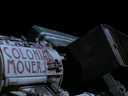 Filename=Colonial_Movers_Screencap_03.png
Filesize=1001KiB
Dimensions=1440x1080
Date added=Jul 11, 2014 Colonial_Movers_Screencap_03.png