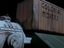 Filename=Colonial_Movers_Screencap_04.png
Filesize=1139KiB
Dimensions=1440x1080
Date added=Jul 11, 2014 Colonial_Movers_Screencap_04.png