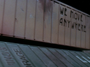 Filename=Colonial_Movers_Screencap_05.png
Filesize=1234KiB
Dimensions=1440x1080
Date added=Jul 11, 2014 Colonial_Movers_Screencap_05.png