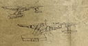 Flattop_Ship_Concept_Art_12.jpg