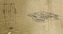 Flattop_Ship_Concept_Art_13.jpg