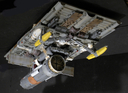 Filename=Flattop_Ship_Studio_Scale_Replica_12.jpg
Filesize=290KiB
Dimensions=1500x1090
Date added=Nov 07, 2015 Flattop_Ship_Studio_Scale_Replica_12.jpg