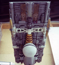 Flattop_Ship_Original_Miniature_01.jpg