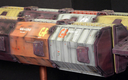 Gemini_Freighter_Studio_Scale_Replica_20.jpg