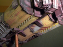 Filename=Gemini_Freighter_Studio_Scale_Replica_27.jpg
Filesize=473KiB
Dimensions=1024x768
Date added=Nov 07, 2015 Gemini_Freighter_Studio_Scale_Replica_27.jpg