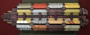 Gemini_Freighter_Studio_Scale_Replica_31.jpg