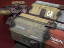 Filename=Gemini_Freighter_Studio_Scale_Replica_41.jpg
Filesize=431KiB
Dimensions=1024x768
Date added=Nov 07, 2015 Gemini_Freighter_Studio_Scale_Replica_41.jpg