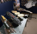Gemini_Freighter_Studio_Scale_Replica_48.jpg
