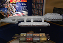 Filename=Gemini_Freighter_Studio_Scale_Replica_50.jpg
Filesize=854KiB
Dimensions=1600x1108
Date added=Nov 07, 2015 Gemini_Freighter_Studio_Scale_Replica_50.jpg