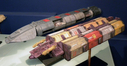Filename=Gemini_Freighter_Studio_Scale_Replica_52.jpg
Filesize=289KiB
Dimensions=1024x532
Date added=Nov 07, 2015 Gemini_Freighter_Studio_Scale_Replica_52.jpg