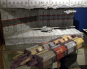 Filename=Gemini_Freighter_Studio_Scale_Replica_54.jpg
Filesize=965KiB
Dimensions=1600x1259
Date added=Nov 07, 2015 Gemini_Freighter_Studio_Scale_Replica_54.jpg