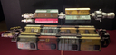 Filename=Gemini_Freighter_Studio_Scale_Replica_55.jpg
Filesize=586KiB
Dimensions=1600x764
Date added=Nov 07, 2015 Gemini_Freighter_Studio_Scale_Replica_55.jpg