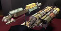 Filename=Gemini_Freighter_Studio_Scale_Replica_56.jpg
Filesize=645KiB
Dimensions=1600x810
Date added=Nov 07, 2015 Gemini_Freighter_Studio_Scale_Replica_56.jpg