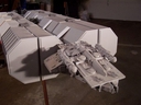 Filename=Gemini_Freighter_Studio_Scale_Replica_57.jpg
Filesize=77KiB
Dimensions=1024x768
Date added=Nov 07, 2015 Gemini_Freighter_Studio_Scale_Replica_57.jpg