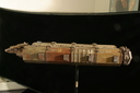 Filename=Gemini_Freighter_Original_Miniature_10.JPG
Filesize=1518KiB
Dimensions=3072x2048
Date added=Jul 01, 2017 Gemini_Freighter_Original_Miniature_10.JPG