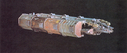 Gemini_Freighter_Promo.jpg