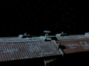 Filename=Gemini_Freighter_Screencap_07.png
Filesize=709KiB
Dimensions=1440x1080
Date added=Aug 22, 2014 Gemini_Freighter_Screencap_07.png