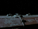 Filename=Gemini_Freighter_Screencap_08.png
Filesize=739KiB
Dimensions=1440x1080
Date added=Aug 22, 2014 Gemini_Freighter_Screencap_08.png