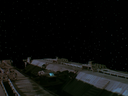 Filename=Gemini_Freighter_Screencap_09.png
Filesize=572KiB
Dimensions=1440x1080
Date added=Aug 22, 2014 Gemini_Freighter_Screencap_09.png