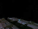 Filename=Gemini_Freighter_Screencap_10.png
Filesize=610KiB
Dimensions=1440x1080
Date added=Aug 22, 2014 Gemini_Freighter_Screencap_10.png