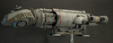 Inner_Fleet_Shuttle_Studio_Scale_Replica_08.jpg