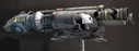 Filename=Inner_Fleet_Shuttle_Studio_Scale_Replica_11.jpg
Filesize=225KiB
Dimensions=1500x553
Date added=Nov 07, 2015 Inner_Fleet_Shuttle_Studio_Scale_Replica_11.jpg