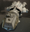 Filename=Inner_Fleet_Shuttle_Studio_Scale_Replica_12.jpg
Filesize=329KiB
Dimensions=1108x1200
Date added=Nov 07, 2015 Inner_Fleet_Shuttle_Studio_Scale_Replica_12.jpg