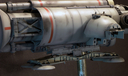Filename=Inner_Fleet_Shuttle_Studio_Scale_Replica_13.jpg
Filesize=179KiB
Dimensions=1350x804
Date added=Nov 07, 2015 Inner_Fleet_Shuttle_Studio_Scale_Replica_13.jpg