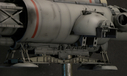 Filename=Inner_Fleet_Shuttle_Studio_Scale_Replica_14.jpg
Filesize=283KiB
Dimensions=1500x900
Date added=Nov 07, 2015 Inner_Fleet_Shuttle_Studio_Scale_Replica_14.jpg