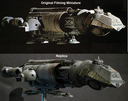 Filename=Inner_Fleet_Shuttle_Studio_Scale_Replica_21.jpg
Filesize=241KiB
Dimensions=998x788
Date added=Nov 07, 2015 Inner_Fleet_Shuttle_Studio_Scale_Replica_21.jpg