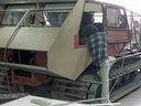 Landram_Full-Sized_Vehicle_under_Construction_02.jpg