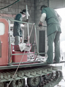 Landram_Full-Sized_Vehicle_under_Construction_03.jpg