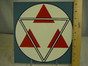 Landram_Original_ID_Plate_01.JPG