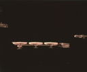 Filename=Mineral_Ship_Behind_the_Scenes_03.jpg
Filesize=102KiB
Dimensions=1593x1307
Date added=Nov 08, 2015 Mineral_Ship_Behind_the_Scenes_03.jpg