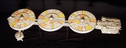 Filename=Mineral_Ship_Studio_Scale_Replica_18.jpg
Filesize=205KiB
Dimensions=1938x741
Date added=Nov 08, 2015 Mineral_Ship_Studio_Scale_Replica_18.jpg