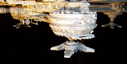 Filename=Mineral_Ship_Studio_Scale_Replica_25.jpg
Filesize=111KiB
Dimensions=1000x503
Date added=Nov 08, 2015 Mineral_Ship_Studio_Scale_Replica_25.jpg