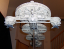 Mineral_Ship_Studio_Scale_Replica_26.jpg