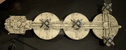 Mineral_Ship_Studio_Scale_Replica_43.jpg