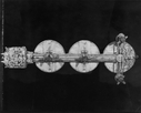 Filename=Mineral_Ship_Original_Miniature_03.jpg
Filesize=2605KiB
Dimensions=5618x4501
Date added=Nov 08, 2015 Mineral_Ship_Original_Miniature_03.jpg