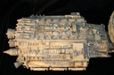 Filename=Mineral_Ship_Original_Miniature_27.jpg
Filesize=209KiB
Dimensions=2048x1360
Date added=Jan 12, 2019 Mineral_Ship_Original_Miniature_27.jpg