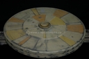 Filename=Mineral_Ship_Original_Miniature_38.jpg
Filesize=111KiB
Dimensions=2048x1360
Date added=Jan 12, 2019 Mineral_Ship_Original_Miniature_38.jpg