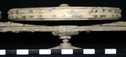 Filename=Mineral_Ship_Original_Miniature_43.jpg
Filesize=85KiB
Dimensions=2048x924
Date added=Jan 12, 2019 Mineral_Ship_Original_Miniature_43.jpg