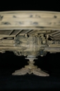 Filename=Mineral_Ship_Original_Miniature_46.jpg
Filesize=120KiB
Dimensions=1360x2048
Date added=Jan 12, 2019 Mineral_Ship_Original_Miniature_46.jpg