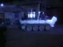 Filename=Power_Sled_Screencap_03.png
Filesize=2388KiB
Dimensions=1440x1080
Date added=Nov 08, 2015 Power_Sled_Screencap_03.png