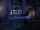 Filename=Power_Sled_Screencap_05.png
Filesize=2543KiB
Dimensions=1440x1080
Date added=Nov 08, 2015 Power_Sled_Screencap_05.png