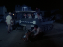 Filename=Power_Sled_Screencap_06.png
Filesize=2165KiB
Dimensions=1440x1080
Date added=Nov 08, 2015 Power_Sled_Screencap_06.png